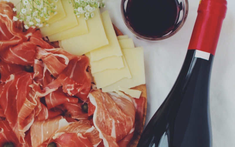 aperitif-1246311_ori