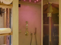 chalet-lago-antorno-10 chalet-lago-antorno-10