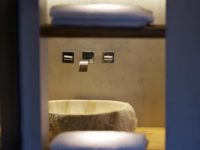 chalet-lago-antorno-12 chalet-lago-antorno-12