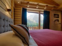 chalet-lago-antorno-6 chalet-lago-antorno-6
