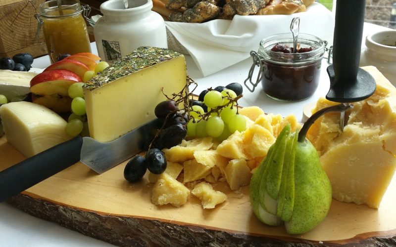cheese-1371196_1920x1281