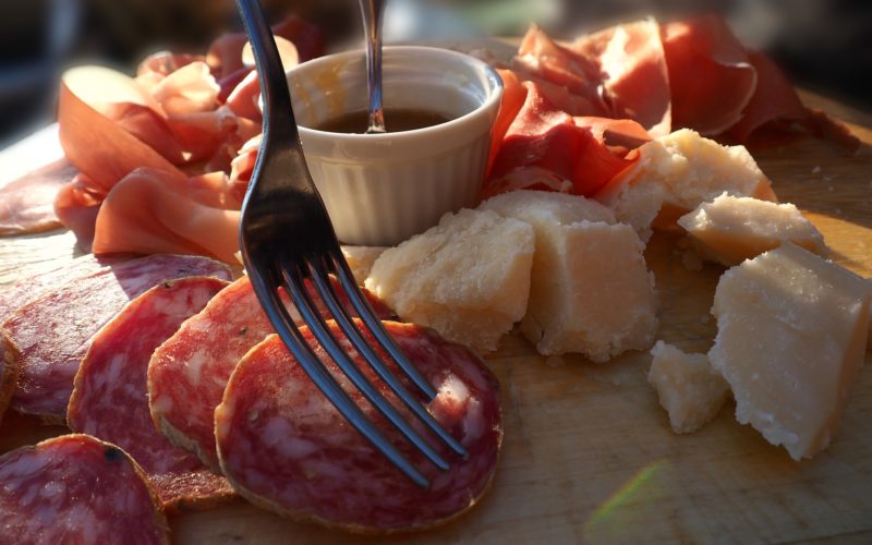 cold-cuts-2176140_1920