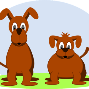 dogs-1950149_640