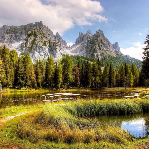 dolomites-2580880_1920