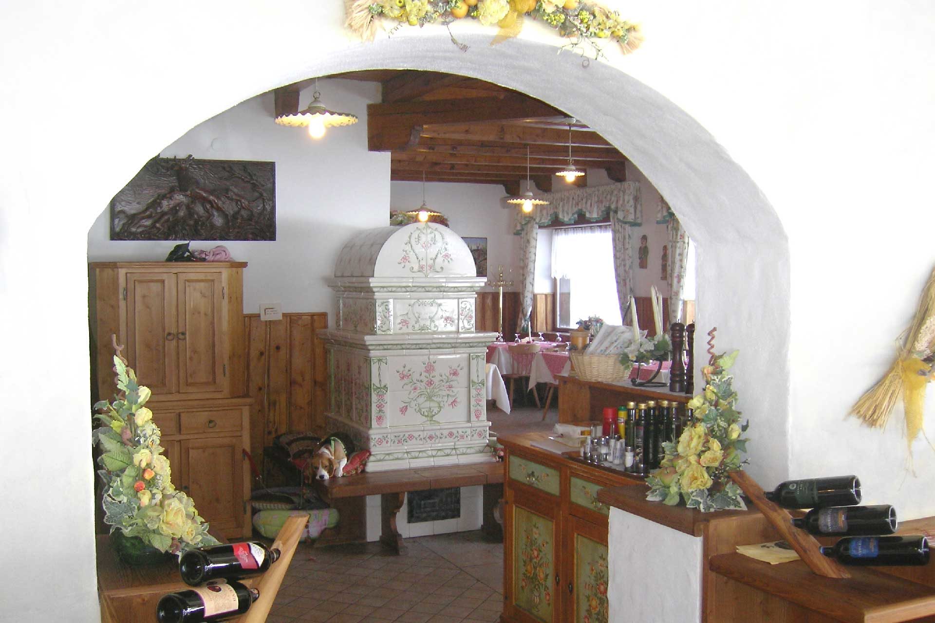 foto-ristorante-+-varie-097
