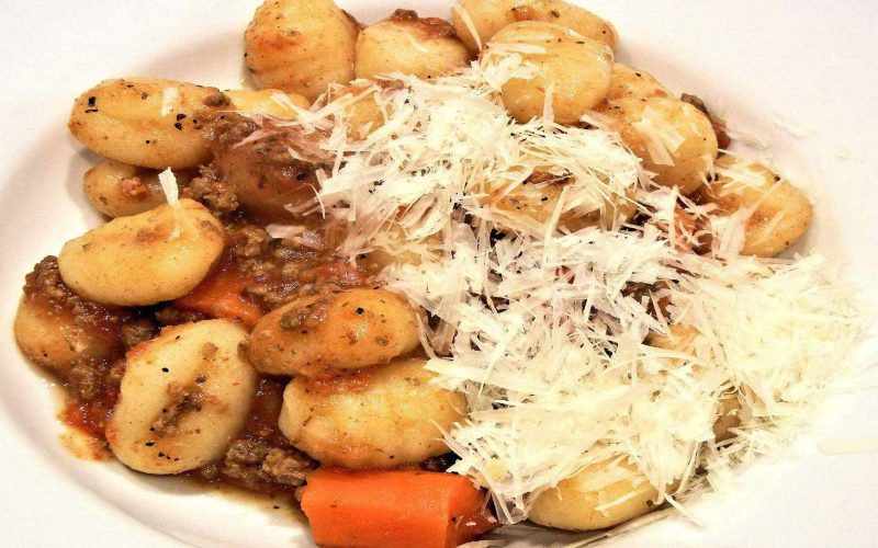 gnocchi-842305_1920 gnocchi-842305_1920