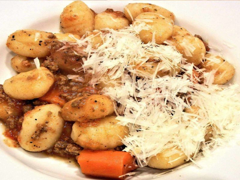 gnocchi-842305_1920 gnocchi-842305_1920