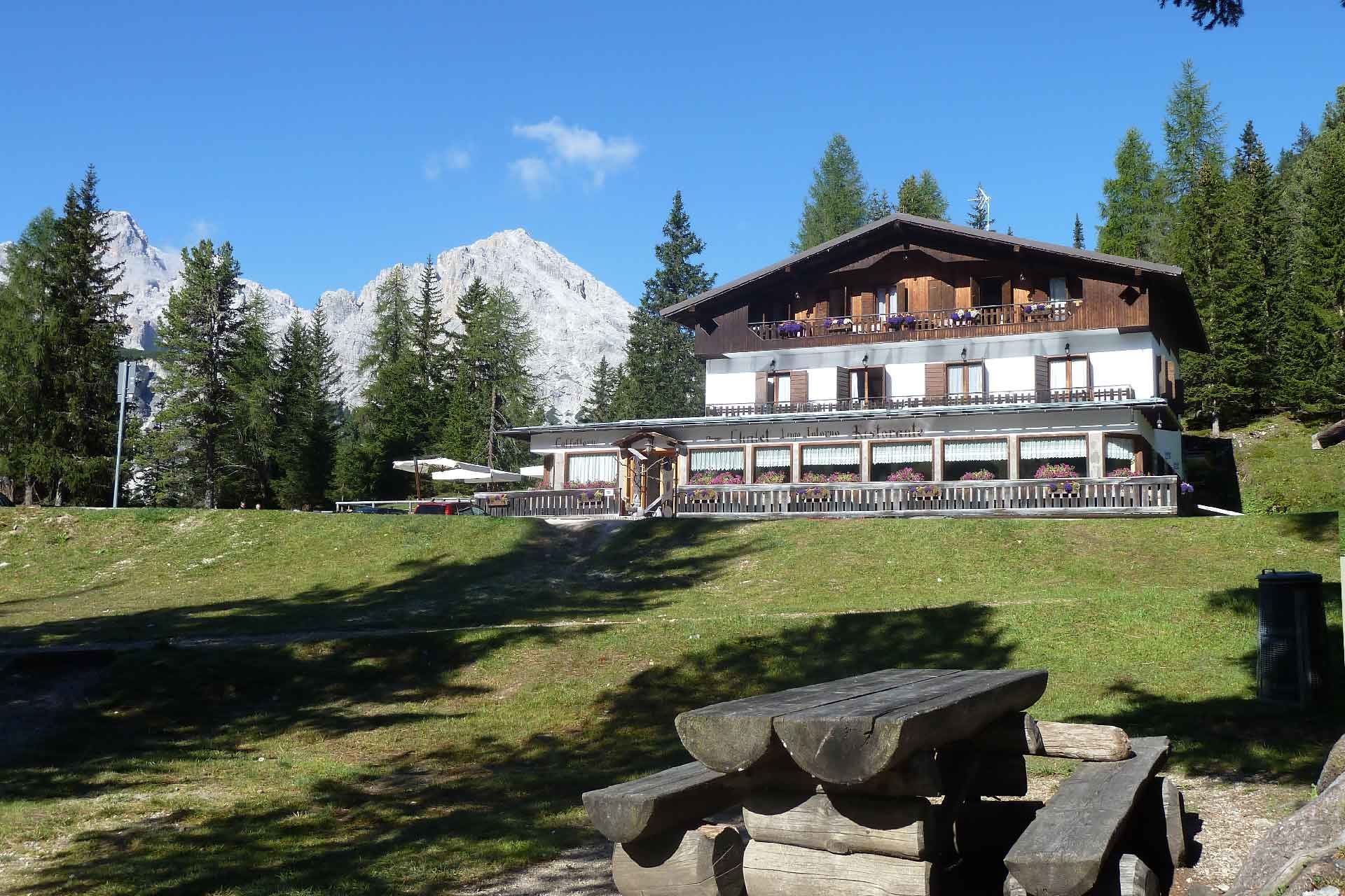 italia-misurina-516