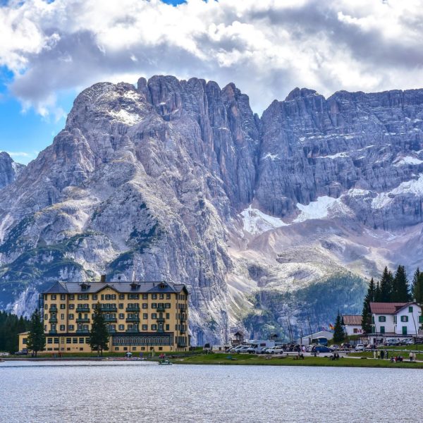 mountain-3055770_1920