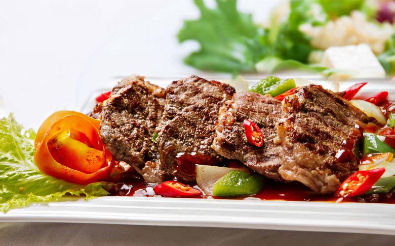 recipe-2508859_1920 recipe-2508859_1920