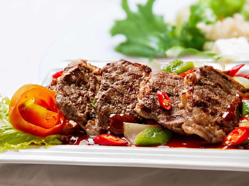 recipe-2508859_1920 recipe-2508859_1920