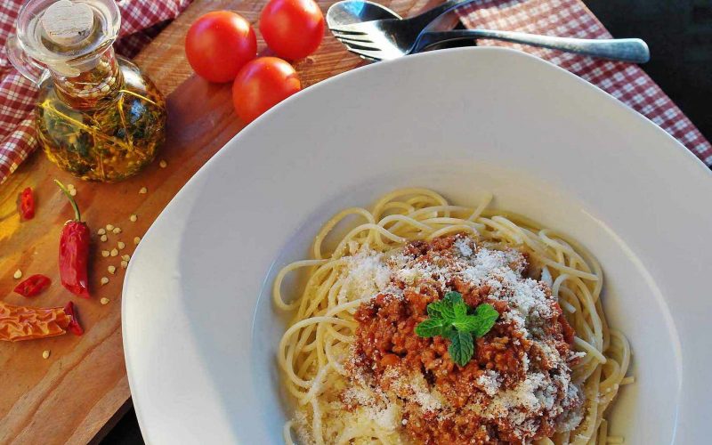 spaghetti-1987454_1920 spaghetti-1987454_1920