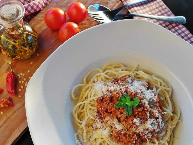 spaghetti-1987454_1920 spaghetti-1987454_1920
