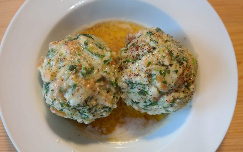 spinach-dumplings-231927_1920 spinach-dumplings-231927_1920