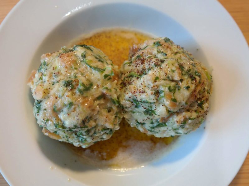 spinach-dumplings-231927_1920 spinach-dumplings-231927_1920