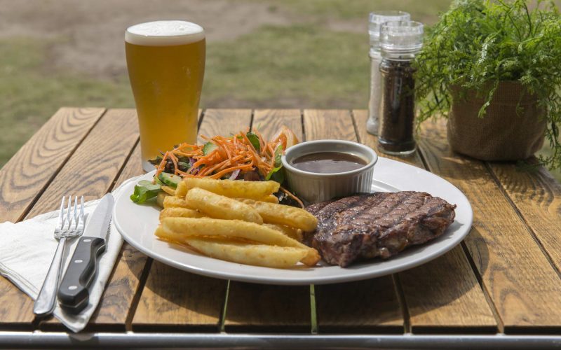 steak-1684825_1920 steak-1684825_1920