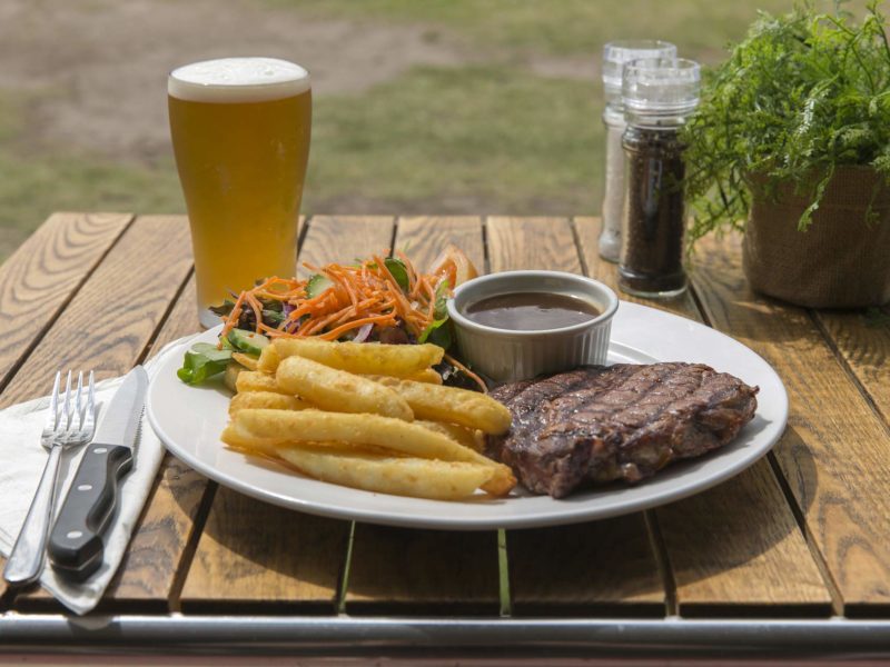 steak-1684825_1920 steak-1684825_1920