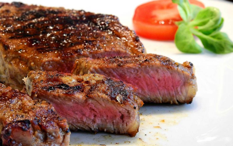 steak-2272464_1920 steak-2272464_1920