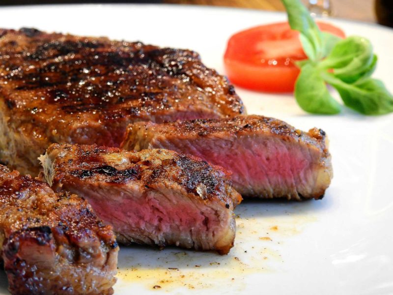steak-2272464_1920 steak-2272464_1920