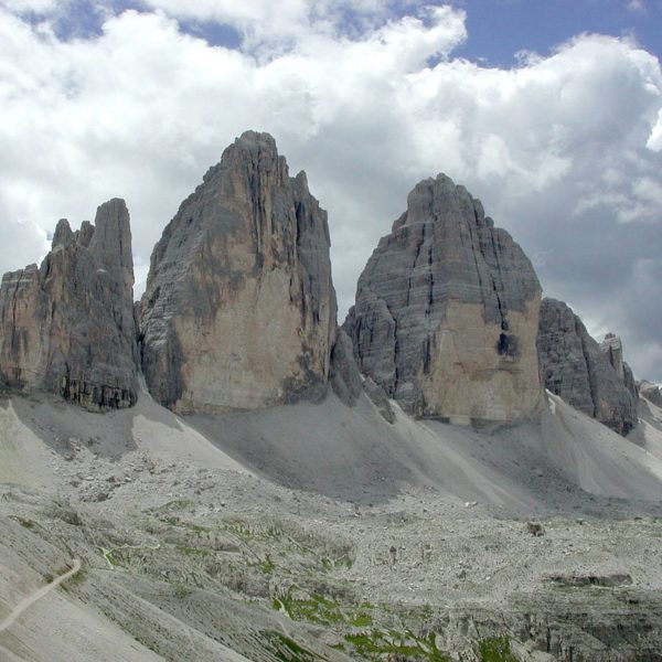 three-zinnen-176000