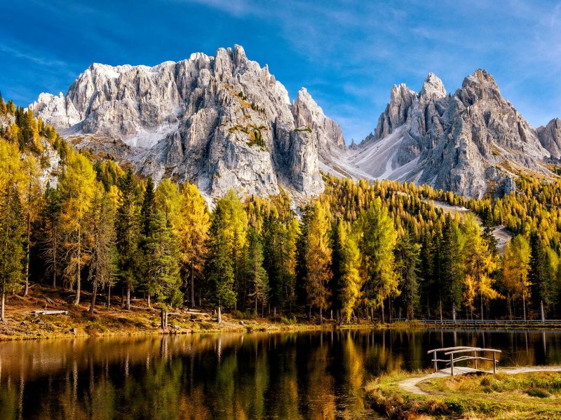 autunno-cadini-ott autunno-cadini-ott