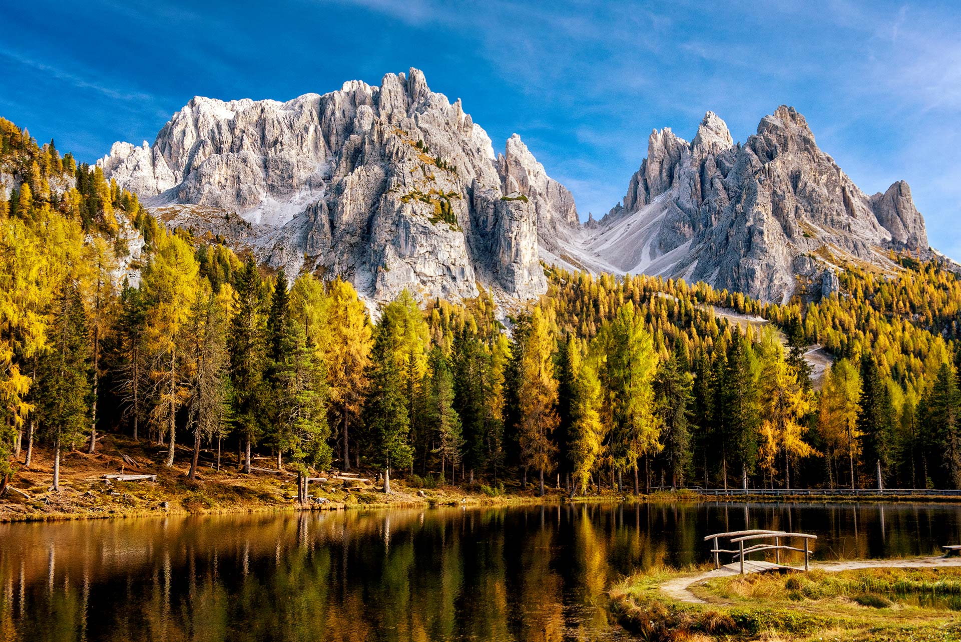 autunno-cadini-ott