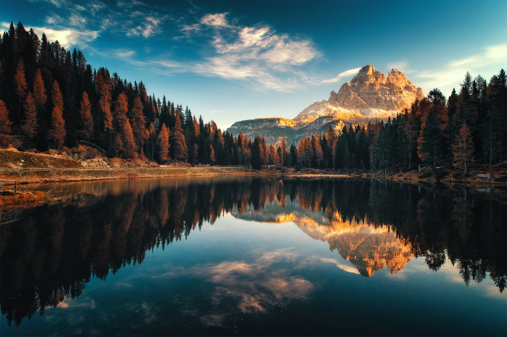 autunno-tre-cime-ott